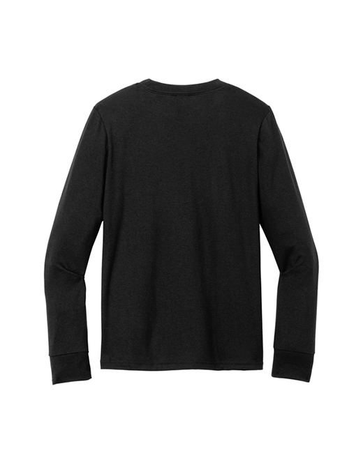dt132y-black.jpg