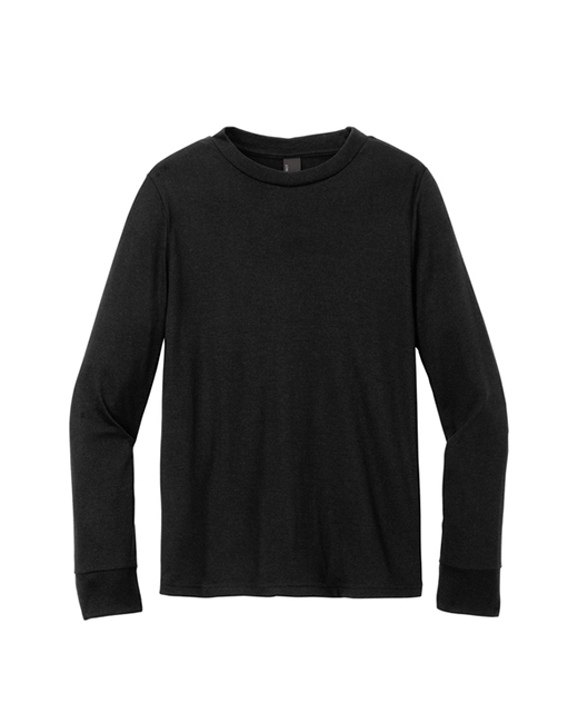 product-hover-image