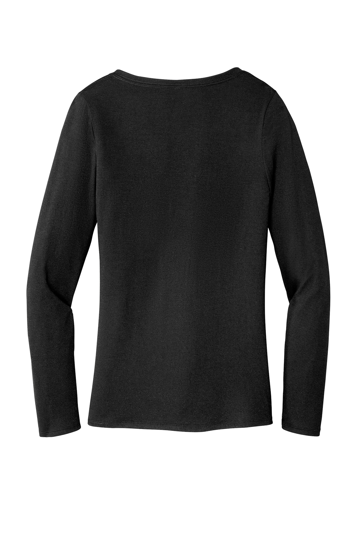 dt135-black.jpg