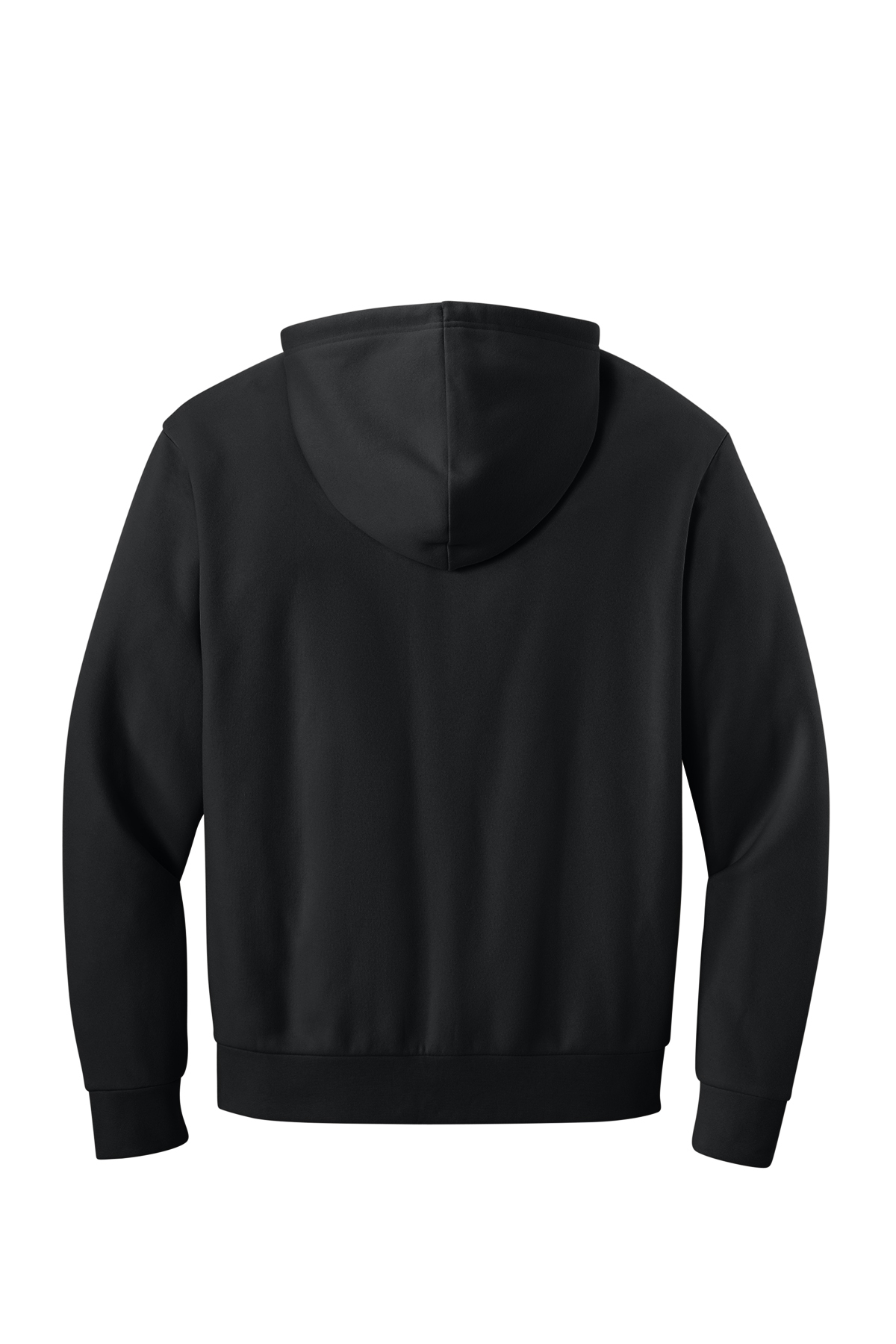 dt6700-black.jpg