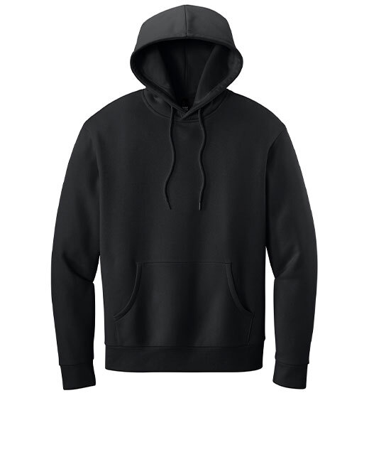 product-hover-image