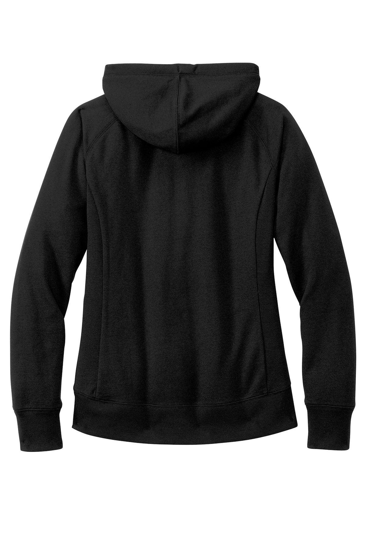 dt8101-black.jpg