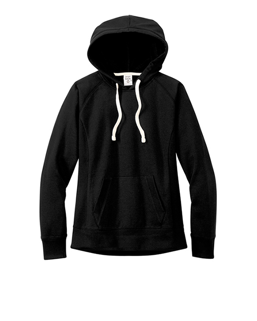 product-hover-image