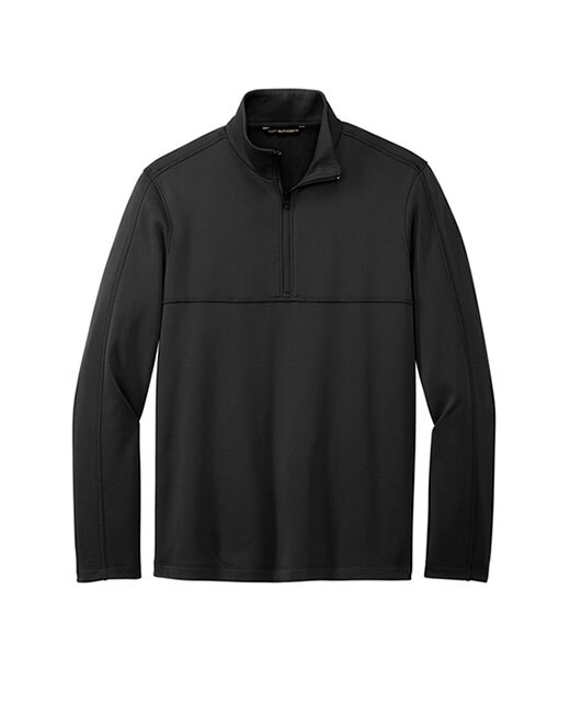 product-hover-image