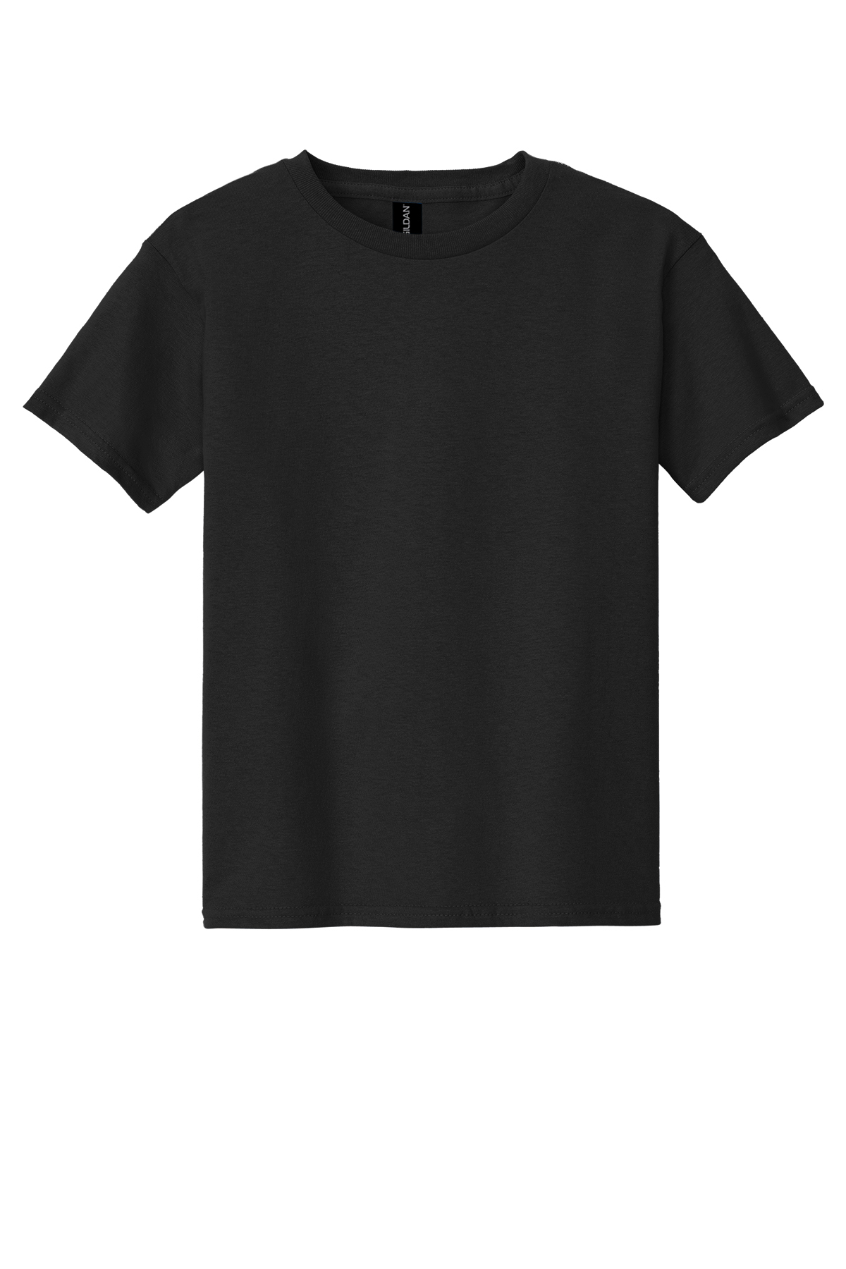 product-hover-image