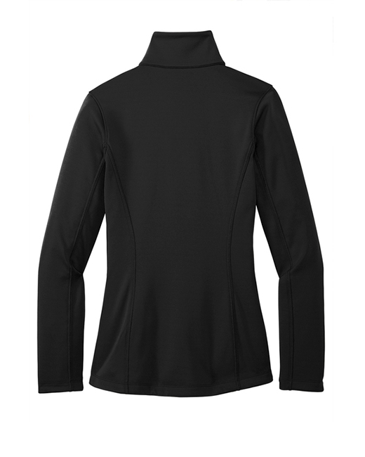 l804-deep-black.jpg