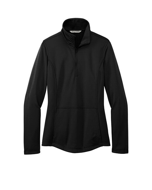 product-hover-image