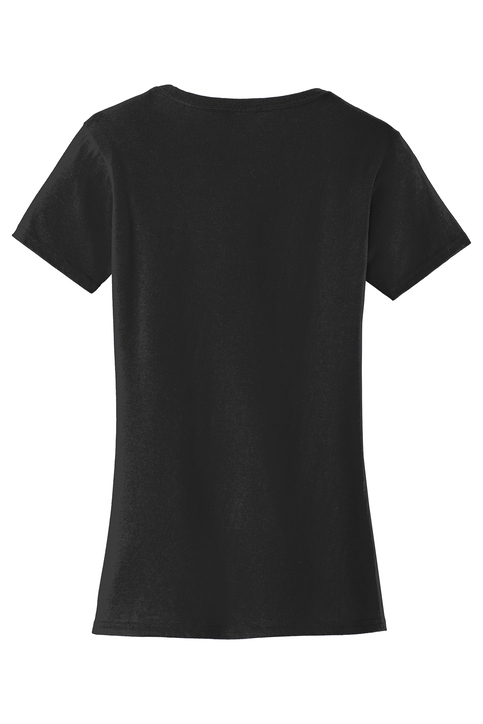 lpc450-jet-black.jpg