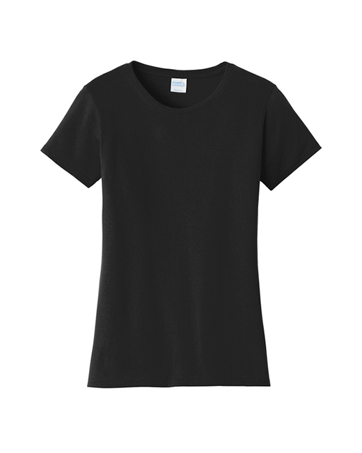 product-hover-image