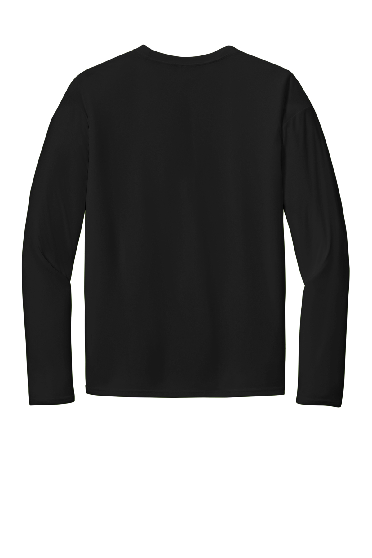 pc380ls-jet-black.jpg