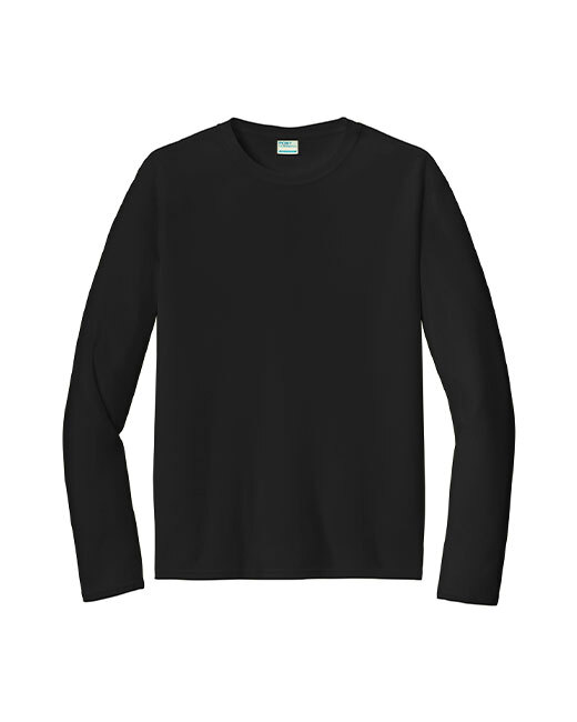 product-hover-image