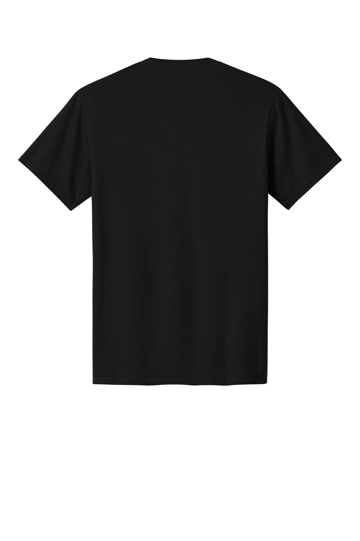 pc54-jet-black.jpg