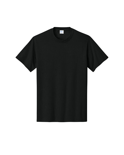 product-hover-image
