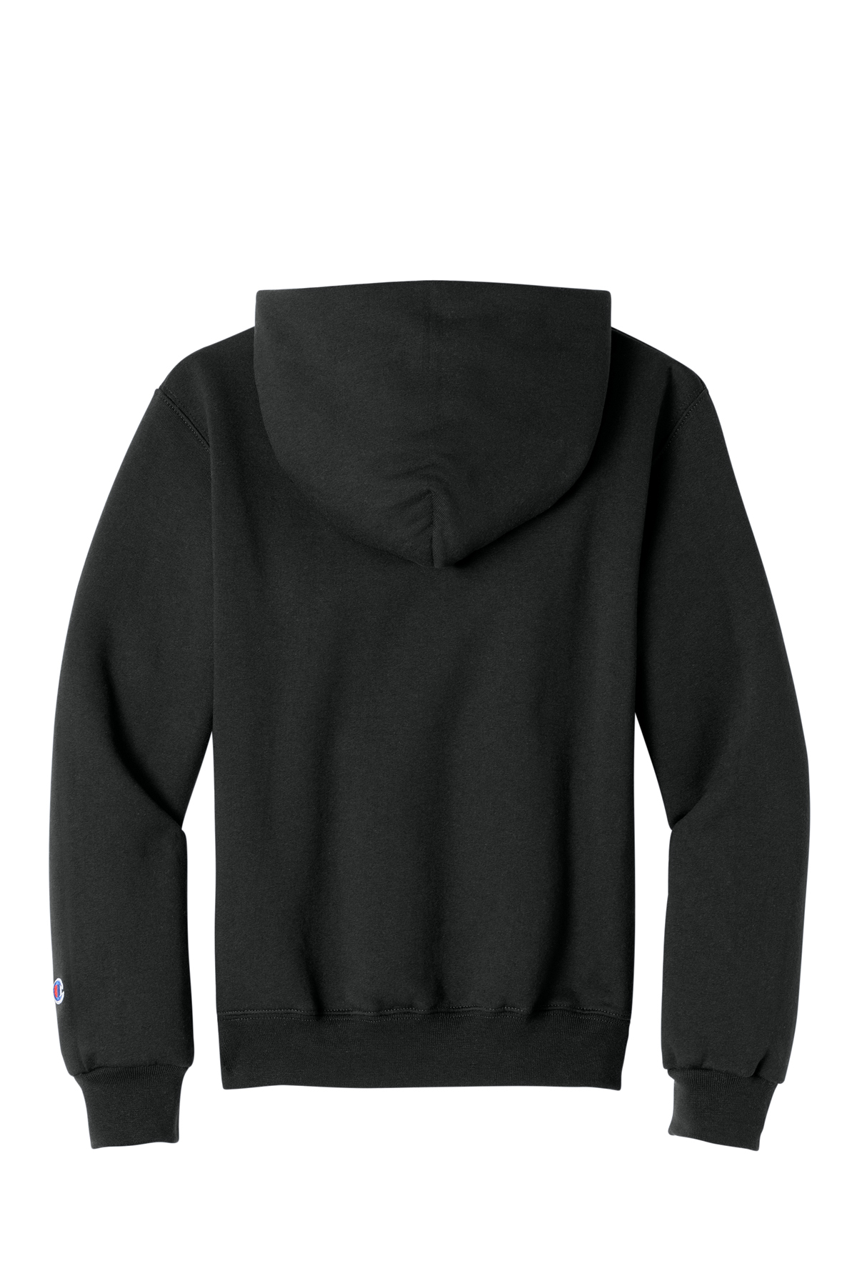 s790-black.jpg
