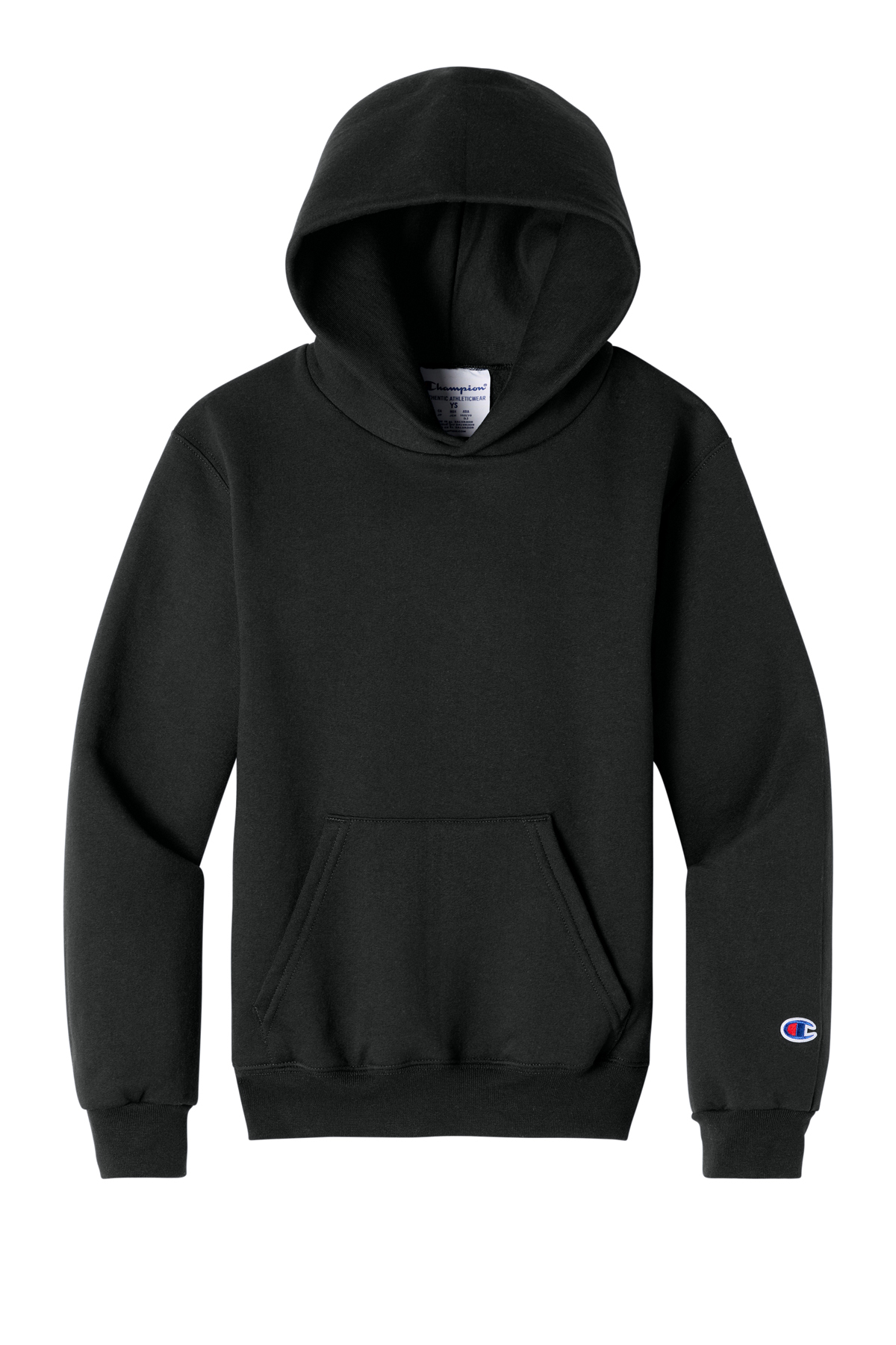 product-hover-image